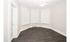 Gallery Image 20